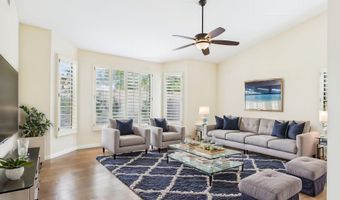 1635 W WISTERIA Dr, Chandler, AZ 85248