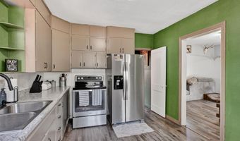 620 8th Ave E, Alexandria, MN 56308