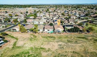 12829 W WHITTON Ave, Avondale, AZ 85392