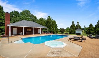 240 Community House Rd, Barnesville, GA 30204