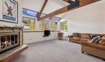 790 Stone Creek Dr 1, Avon, CO 81620