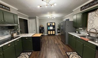 17696 Mississippi 5, Ashland, MS 38603