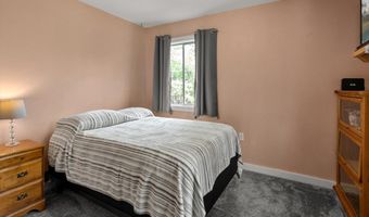 33893 Redgate Dr, Bigfork, MT 59911