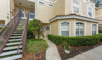 674 SANDY NECK Ln 102, Altamonte Springs, FL 32714