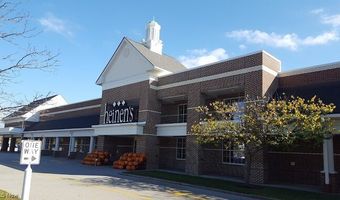 2668 WALTON Blvd, Twinsburg, OH 44087