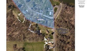 3310 Dumont Lake Dr, Allegan, MI 49010