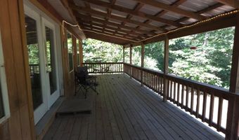 951 E County Road 206, Alton, MO 65606