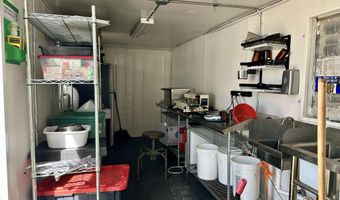 4883 Highway 314 SW, Belen, NM 87031