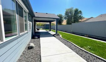 503 Grader Ct, Benton City, WA 99320