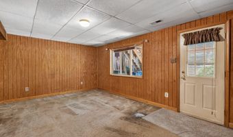6109 GARDENIA Ct, Alexandria, VA 22310