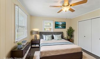 67 Vera St, Warwick, RI 02886