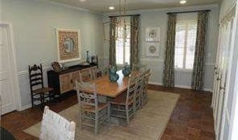 220 Lake Shore Dr, Alma, GA 31510