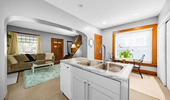 963 S 22nd St, Columbus, OH 43206