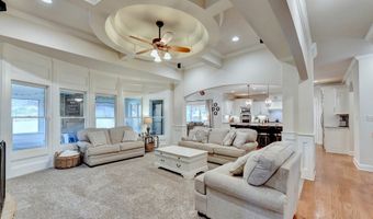 1349 Woodtrace Ln, Auburn, GA 30011