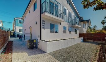 234 N Burlington Ave, Los Angeles, CA 90026