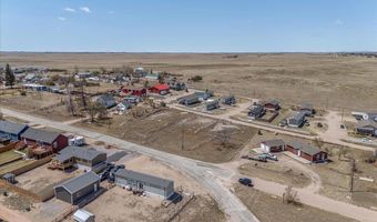 N MAIN ST, Burns, WY 82053