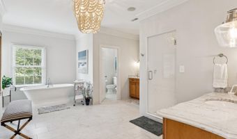 1932 CARROLLTON Rd, Annapolis, MD 21409
