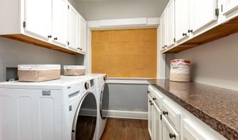 3 W YALE St, Orlando, FL 32804