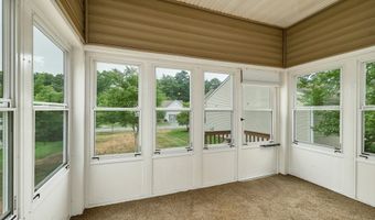 20 Parkland Ln 20, Acton, MA 01720