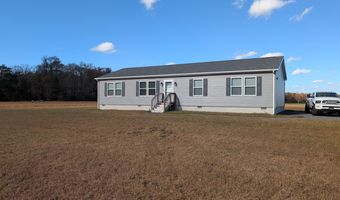 12475 STAYTONVILLE Rd, Harrington, DE 19952