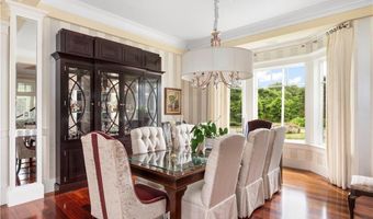 1 Gerald's Farm Dr, Exeter, RI 02822