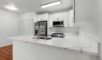 91-1039 Puaniu St 23U, Ewa Beach, HI 96706