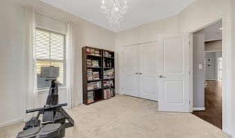 25312 TRUMPET VINE Ter, Aldie, VA 20105