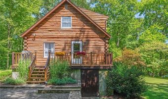 450 Franklin Rd, Coventry, RI 02816