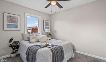 3660 MARPAT Dr, Abingdon, MD 21009