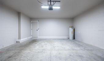 14384 NW 160TH Ln, Alachua, FL 32615