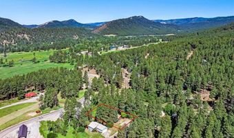 99 Mountain Oak Dr, Bayfield, CO 81122
