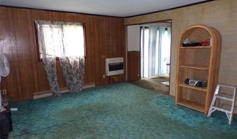 10210 KNAPP Rd, Albion, PA 16401