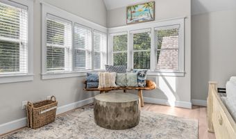 614 Ocracoke Way, Bald Head Island, NC 28461