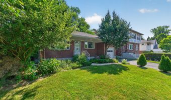 87 Buckingham Dr, Albany, NY 12208