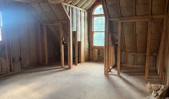 9 Village View Dr, Barboursville, WV 25504