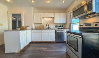 94 Marble St, Athol, MA 01331