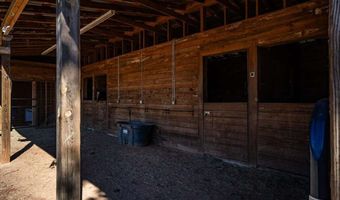 161 Archer Grove Rd, Athens, GA 30607