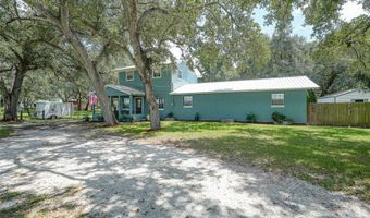 3894 SE NORTH HOG BAY Ext, Arcadia, FL 34266