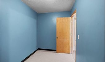 15160 Quicksilver St NW, Anoka, MN 55303