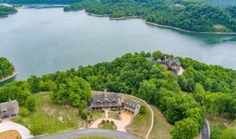 300 Eagle Point Dr, Albany, KY 42602