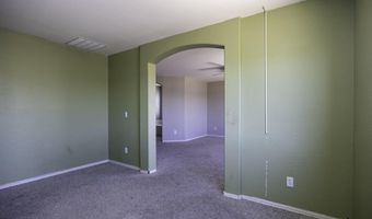 1740 E CARDINAL Dr 163, Casa Grande, AZ 85122