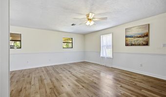9419 NW 235TH Ter, Alachua, FL 32615