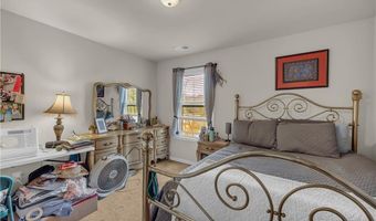 4050 Whitfield Oak Way, Auburn, GA 30011