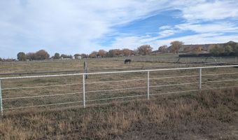 ROAD 5192, Bloomfield, NM 87413