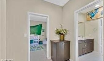 11258 Essence Point Ave 211, Las Vegas, NV 89135