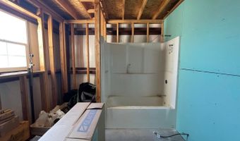 6484 S COYOTE Rd, Apple Valley, UT 84737