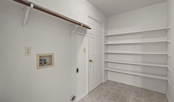 1691 Salmon Dr, Carson City, NV 89701
