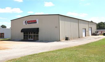 3319 24 Hwy, Anderson, SC 29624