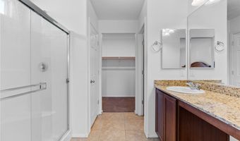 475 Basin Falls St, Indian Springs, NV 89018