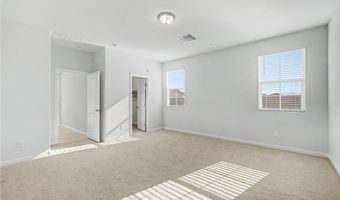 877 Mary Baer Way, Henderson, NV 89011